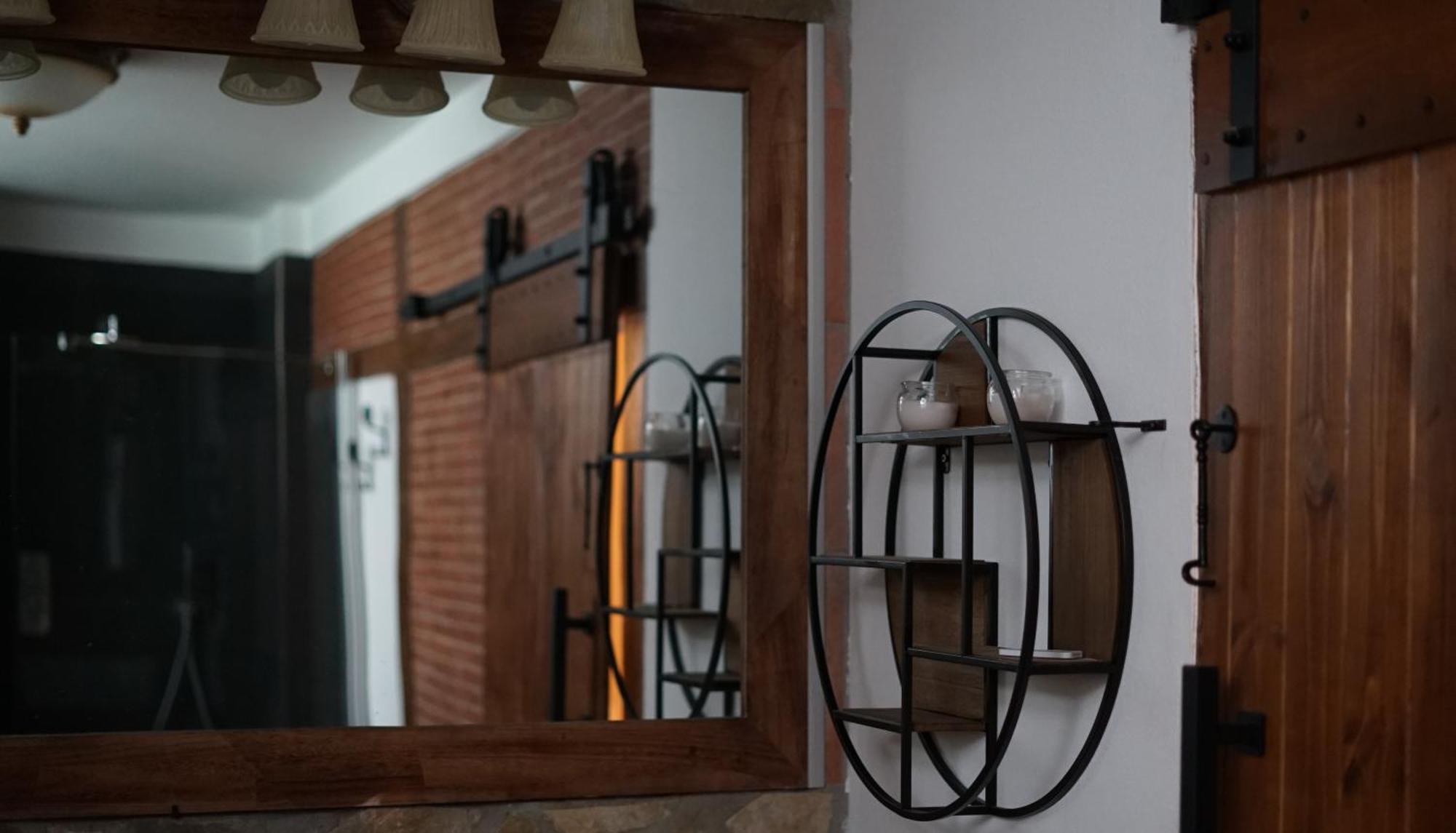 Villa Salviati Prato  Ngoại thất bức ảnh